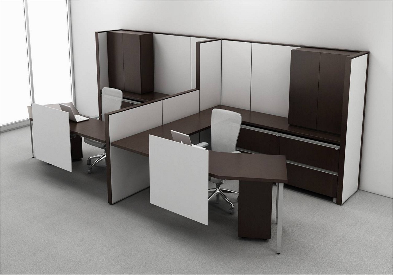 HAWORTH, Workspaces, Compose provides global cohesiveness and adaptable functionality in an integrated system for